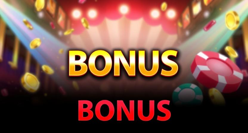 Colorful themes and thrilling jackpots in TK666 slots