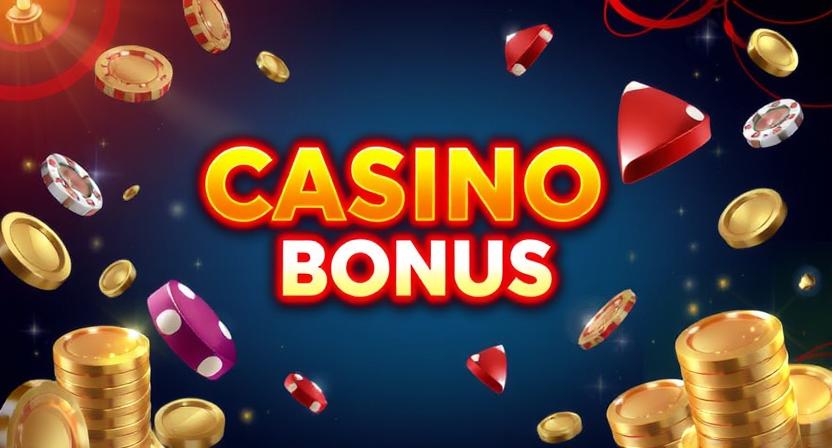 Seamless mobile experience for diverse slot games