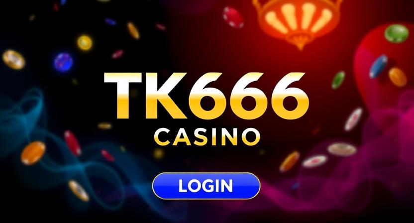 TK666 multi-device login experience