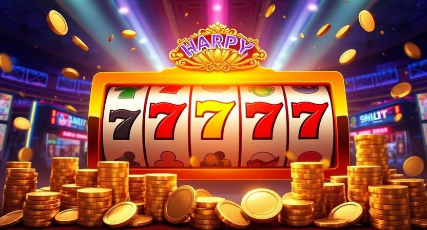 Exclusive rewards and promotions for TK666 slots
