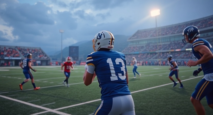 Seamless mobile experience for diverse slot games
